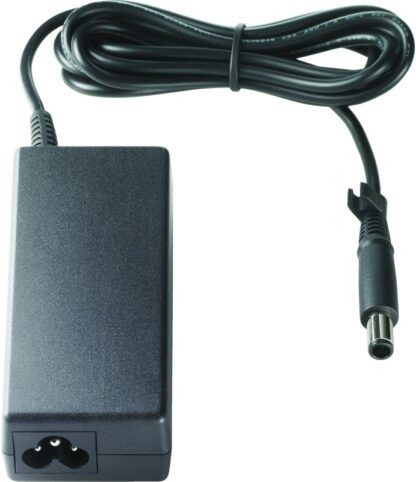 HP 90W NOTEBOOK POWER SUPPLY - Image 2