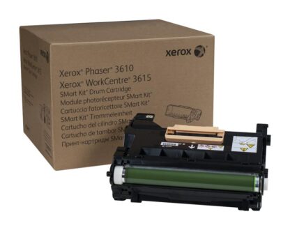 XEROX 113R00773 BLACK DRUM CARTRIDGE - Image 3