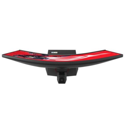 Monitor Asus 31.2" XG32WCMS - Image 13