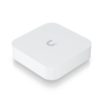 UBIQUITI  GATEWAY LITE UXG-LITE - Image 4