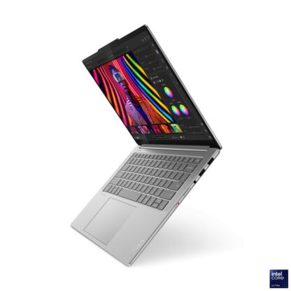 Lenovo Yoga Pro 7 14IAH10 14.5T 3K U9 285H 32GB 1TB UMA Windows 11 Home - Image 9