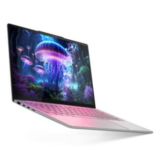 Lenovo Yoga Slim 7 14ILL10 14 2.8K U7 258V 32GB 1TB UMA Windows 11 Pro