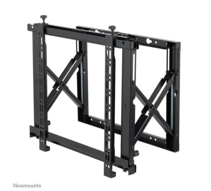 Neomounts Video Wall P&L, 42"-70", 35kg, black - Image 11