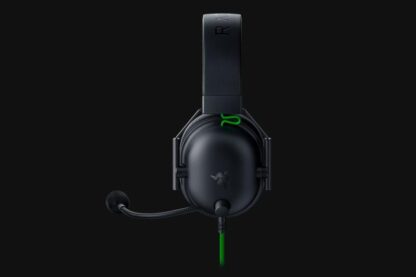 Razer BlackShark V2 X headset with microphone - Image 9