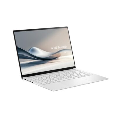 Asus Zenbook S 14 UX5406SA-PV178X 14 U7 32 1 OLED Windows 11 Pro - Image 6