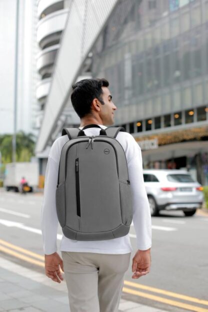 DELL ECOLOOP URBAN BACKPACK 16" CP4523G - Image 10