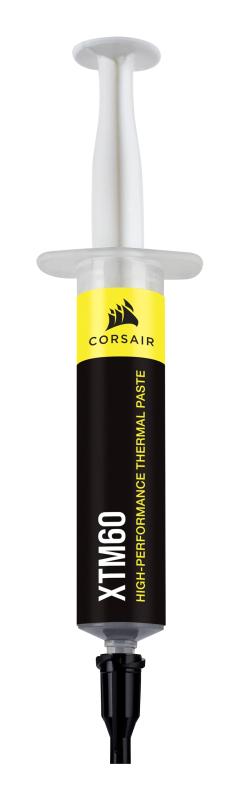 Corsair XTM60 HP Thermal Paste
