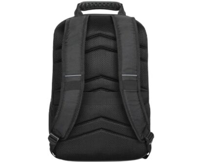 Lenovo ThinkPad Essential Plus 15.6 Backpack - Image 14