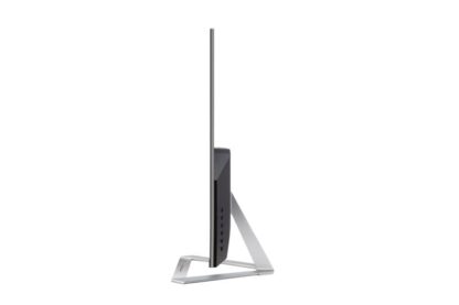 Monitor ViewSonic 31.5" VX3276-4K-MHD - Image 6
