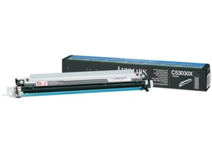 LEXMARK C53030X PHOTOCONDUCTOR - Image 2