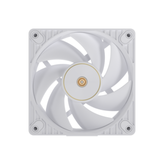 Carcasa Asus PROART PF120 FAN PWM WH