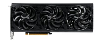GAINWARD GEFORCE RTX 5070 PYTHON III