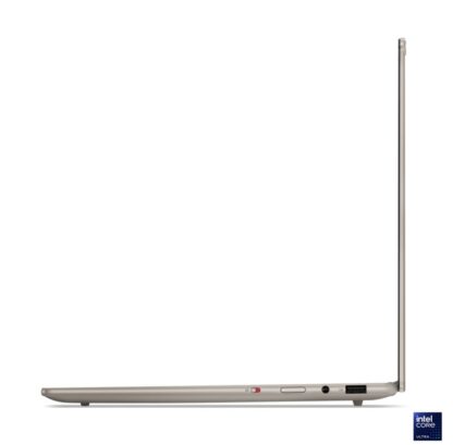 Lenovo Yoga Slim 7 14ILL10 14 2.8K U7 258V 32GB 1TB UMA Windows 11 Home - Image 10