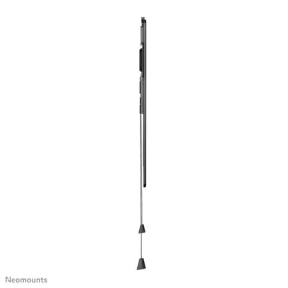 Neomounts Screen TV Wall Mount Fix 37"-75" - Image 7