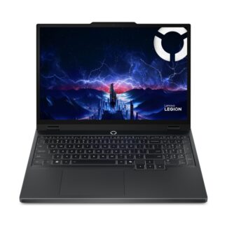Lenovo Gaming Legion 5 15IAX10 15.1" U9 275HX 32 1TB 5070 DOS