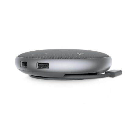 Dell Mobile Adapter Speakerphone MH3021P - Image 15