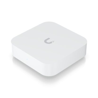UBIQUITI  GATEWAY LITE UXG-LITE - Image 3