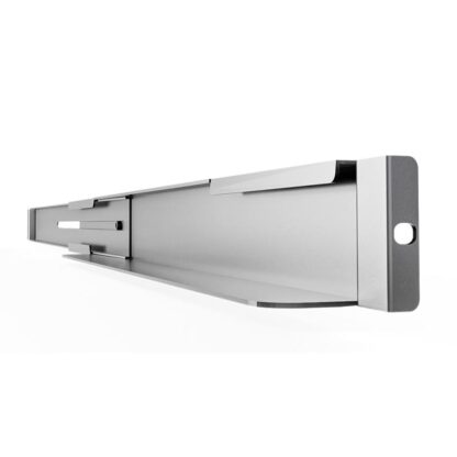 INSTALLATION KIT FOR UPS 19" RACK - Image 8