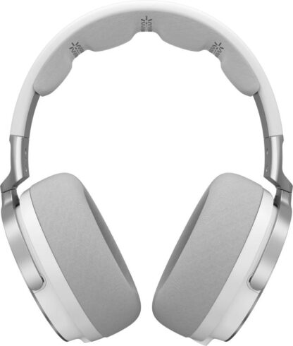 Corsair VIRTUOSO PRO HEADSET WHITE - Image 5