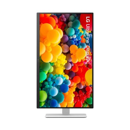 MONITOR 27" LG 27US550-W.AEU - Image 5