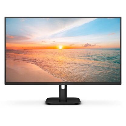 Monitor Philips 27" 27E1N1100A/00 - Image 4