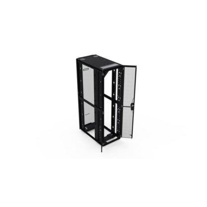 HPE 42U 600X1075 ENT G2 PALLET RACK - Image 17