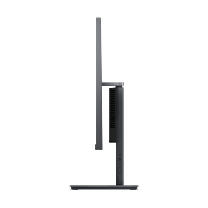 Lenovo IdeaCentre AIO 27IRH9 NT QHD I5-13420H 16GB 1TB UMA DOS - Image 6