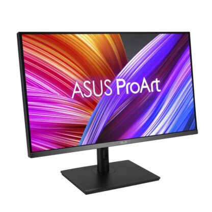 MONITOR 32" ASUS PA32UCR-K - Image 3