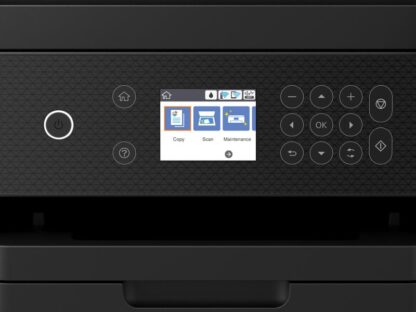 EPSON L6270 CISS COLOR INKJET MFP - Image 8