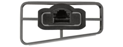 Trust Dalyx Aluminium 10-in-1 USB-C Dock - Image 22