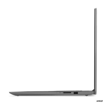 Lenovo IdeaPad 3 17ABA7 17 HD+ R7 5825U 16GB 1TB UMA DOS - Image 3