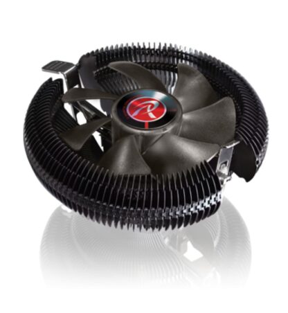 Cooler CPU RAJINTEK JUNO X - Image 4