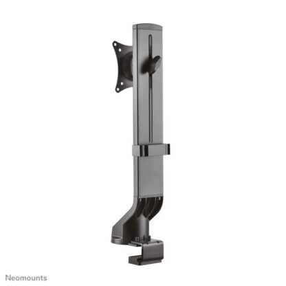 Neomounts 10-32" monitor stand 8 kg black - Image 8