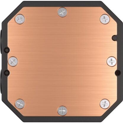 Corsair COOLER H150i ELITE CAPELLIX XT - Image 9