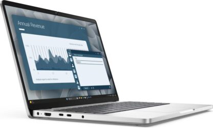 DELL PRO 14 Plu PC14255 FHD+ R7 350PRO 16 1 Windows 11 Pro - Image 3