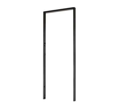 B-Tech ceiling support for OM55N-D, black - Image 9