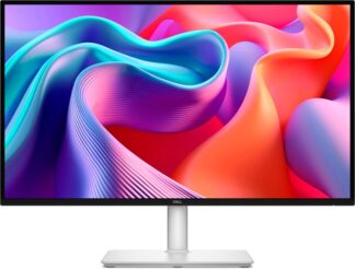 Dell MONITOR 27" S2725DSM 2560X1440 LED