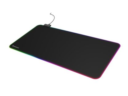 Mousepad Genesis Boron 500 XXL - Image 8