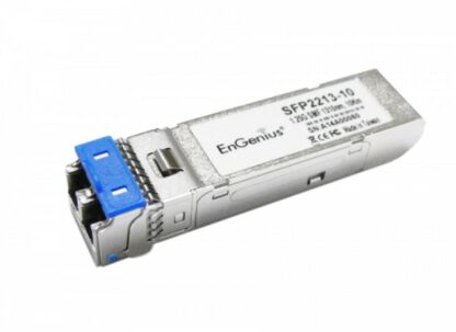EnGenius Indoor SFP module Ethernet - Image 2
