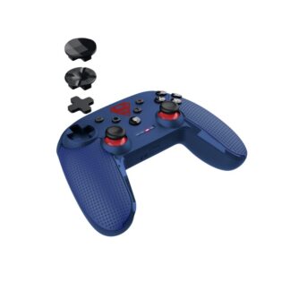 Wireless controller Trust GXT 542 Muta