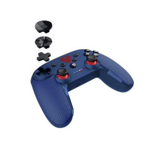 Controller Trust GXT WS 542SM Muta, albs