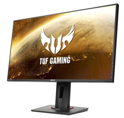 MONITOR 27 "ASUS VG279QM - Image 6