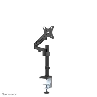 Neomounts desk monitor stand 17"-27" 7 kg black - Image 6