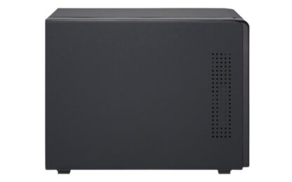 QNAP EXPANSION 4BAY TWR USB 3.0 TYPE C - Image 8