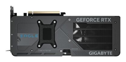 VGA GIGABYTE RTX 5070 EAGLE OC SFF 12GB - Image 7