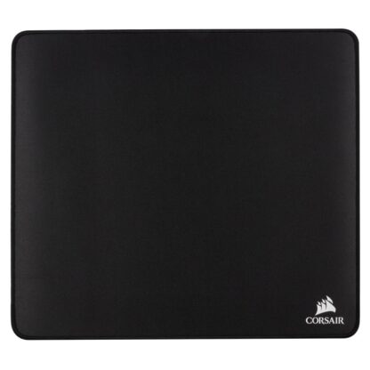 Mousepad Gaming Corsair MM350 CHAMPION S - Image 2