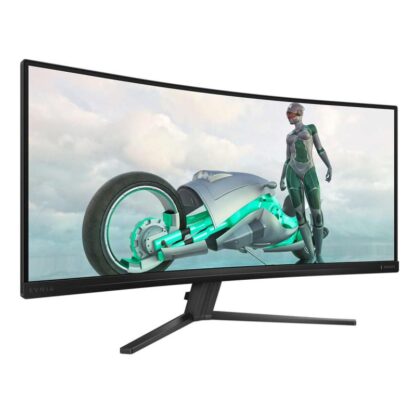 Monitor Philips 34" 34M2C3500L/00 - Image 9