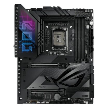 Mainboard Asus ROG MAXIMUS Z790 DARK HERO DDR5 - Image 7