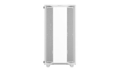 PC Case Deepcool CC360 ARGB WHITE - Image 15