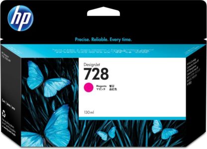 HP F9J66A INKJET CARTRIDGE - Image 2